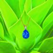 United Grace is Proud to Introduce a New Jewelry Line in Support of...